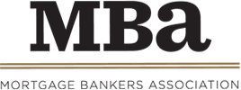 Mortgage Bankers Association logo