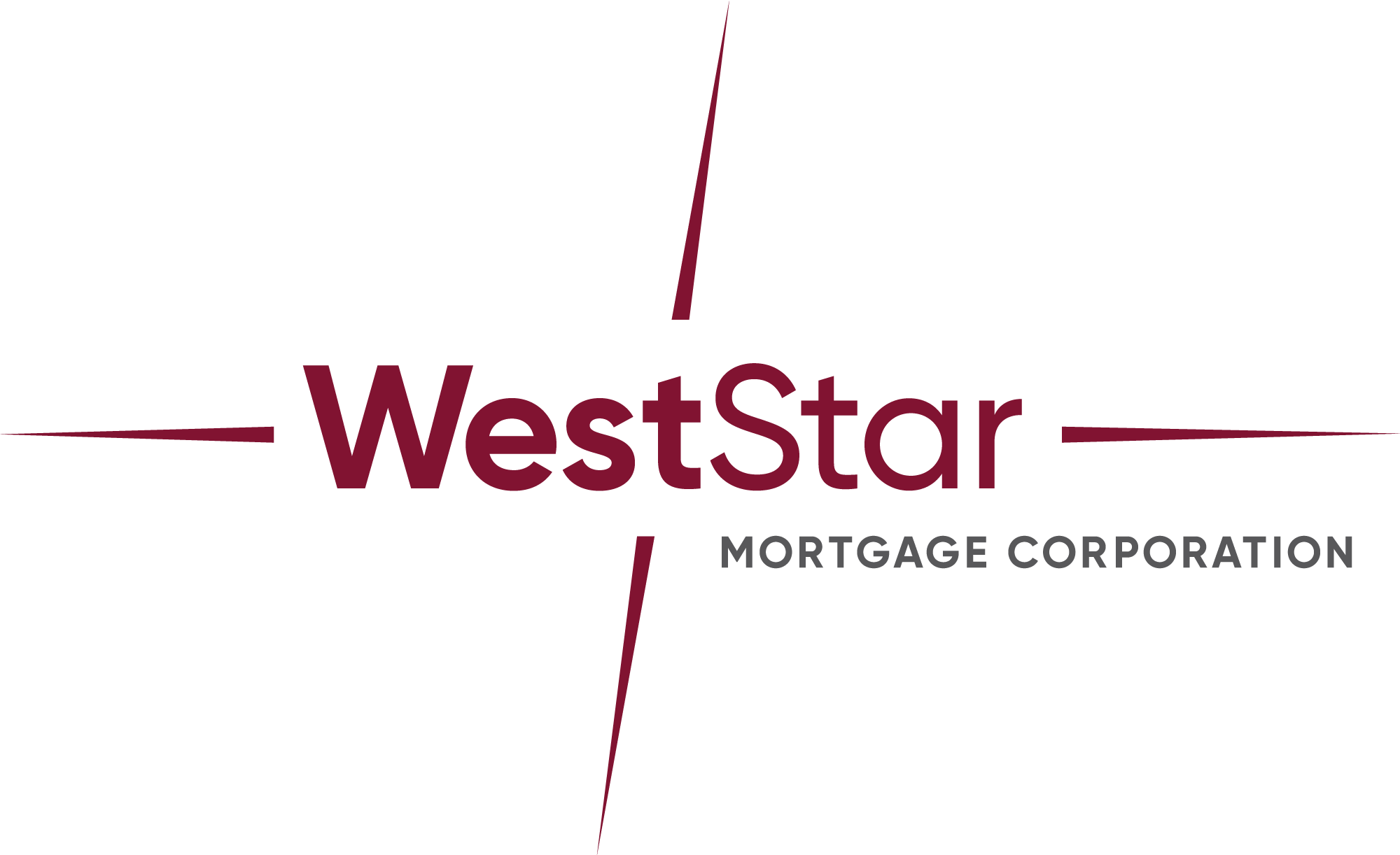 Weststar Mortgage Corporation logo