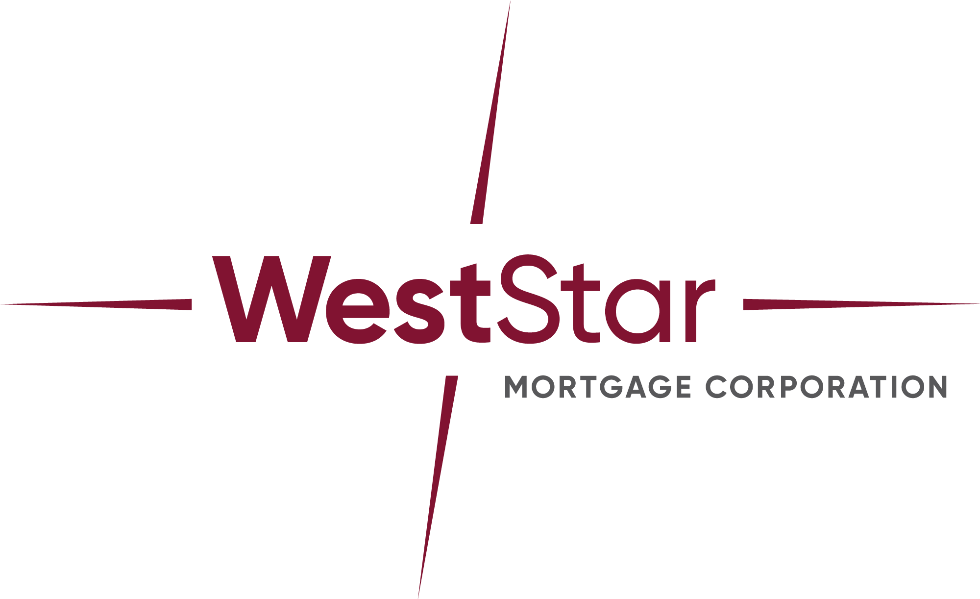Home Page Weststar Mortgage - weststar mortgage corporation